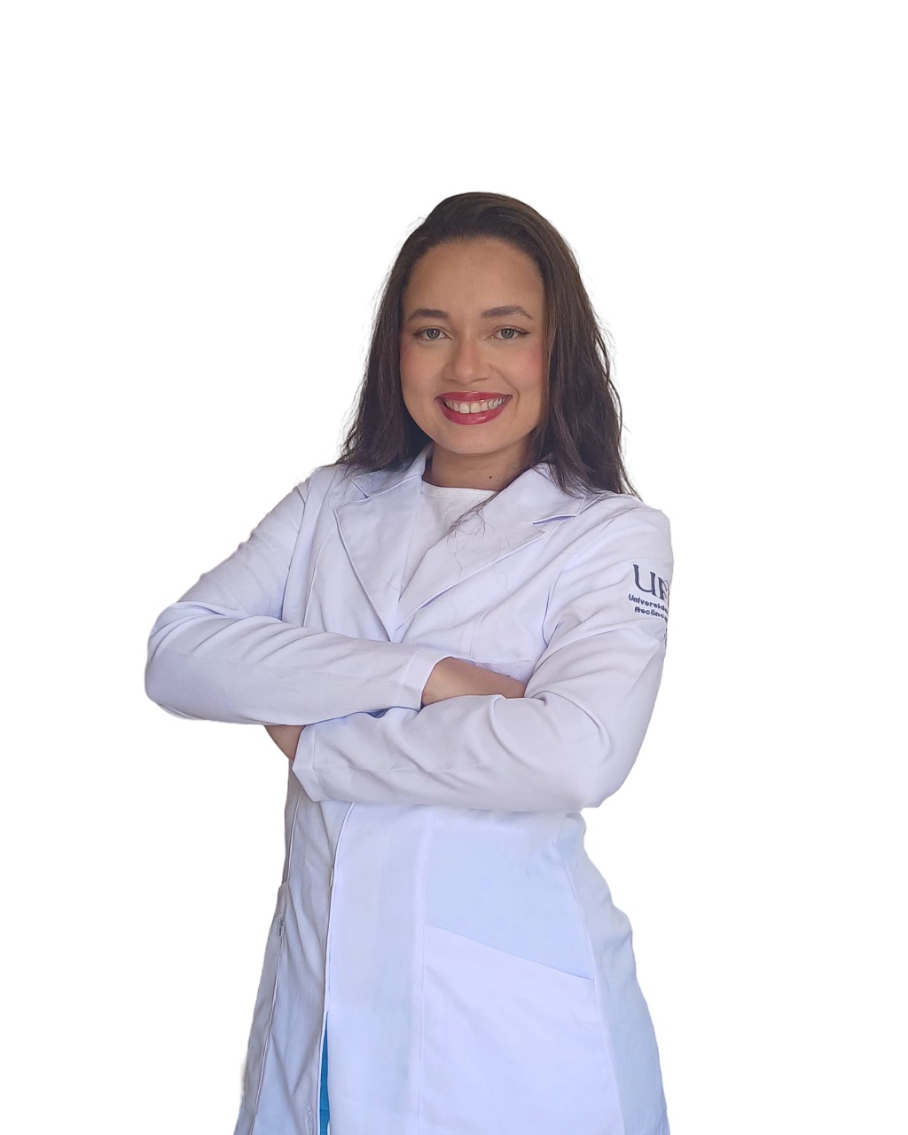 Nutricionista em Salvador - Dra. Izabela Soares