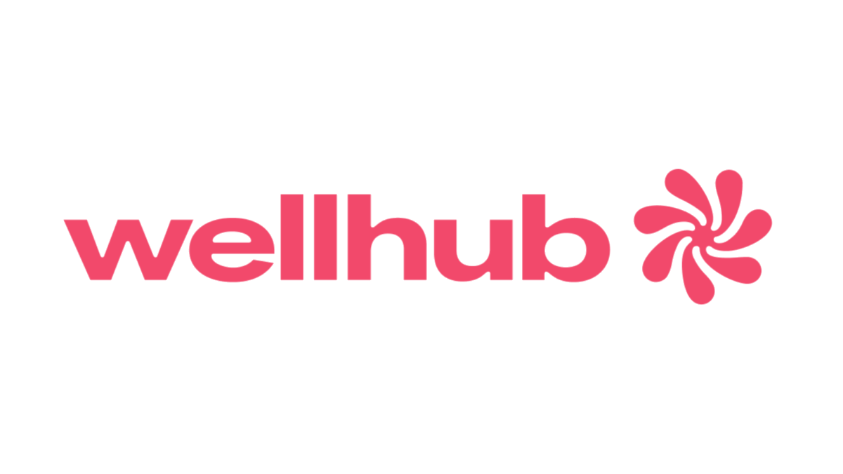 Wellhub